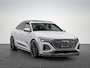 Audi Q8 Sportback e-tron SQ8 503pk Quattro 115 kWh Pano S-stoelen B&O HuD