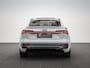 Audi Q8 Sportback e-tron SQ8 503pk Quattro 115 kWh Pano S-stoelen B&O HuD