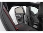 Audi Q8 Sportback e-tron SQ8 503pk Quattro 115 kWh Pano S-stoelen B&O HuD