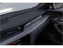 Audi Q8 Sportback e-tron SQ8 503pk Quattro 115 kWh Pano S-stoelen B&O HuD