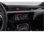 Audi Q8 Sportback e-tron SQ8 503pk Quattro 115 kWh Pano S-stoelen B&O HuD