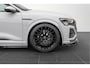 Audi Q8 Sportback e-tron SQ8 503pk Quattro 115 kWh Pano S-stoelen B&O HuD