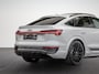 Audi Q8 Sportback e-tron SQ8 503pk Quattro 115 kWh Pano S-stoelen B&O HuD