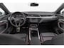 Audi Q8 Sportback e-tron SQ8 503pk Quattro 115 kWh Pano S-stoelen B&O HuD