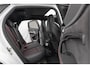 Audi Q8 Sportback e-tron SQ8 503pk Quattro 115 kWh Pano S-stoelen B&O HuD
