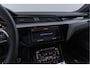 Audi Q8 Sportback e-tron SQ8 503pk Quattro 115 kWh Pano S-stoelen B&O HuD