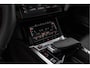 Audi Q8 Sportback e-tron SQ8 503pk Quattro 115 kWh Pano S-stoelen B&O HuD