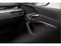 Audi Q8 Sportback e-tron SQ8 503pk Quattro 115 kWh Pano S-stoelen B&O HuD