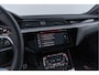 Audi Q8 Sportback e-tron SQ8 503pk Quattro 115 kWh Pano S-stoelen B&O HuD