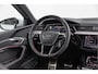 Audi Q8 Sportback e-tron SQ8 503pk Quattro 115 kWh Pano S-stoelen B&O HuD