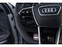 Audi Q8 Sportback e-tron SQ8 503pk Quattro 115 kWh Pano S-stoelen B&O HuD
