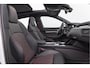 Audi Q8 Sportback e-tron SQ8 503pk Quattro 115 kWh Pano S-stoelen B&O HuD