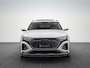 Audi Q8 Sportback e-tron SQ8 503pk Quattro 115 kWh Pano S-stoelen B&O HuD