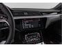 Audi Q8 Sportback e-tron SQ8 503pk Quattro 115 kWh Pano S-stoelen B&O HuD