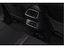 Audi Q8 Sportback e-tron SQ8 503pk Quattro 115 kWh Pano S-stoelen B&O HuD