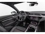 Audi Q8 Sportback e-tron SQ8 503pk Quattro 115 kWh Pano S-stoelen B&O HuD