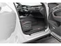 Audi Q8 Sportback e-tron SQ8 503pk Quattro 115 kWh Pano S-stoelen B&O HuD