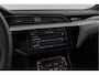 Audi Q8 Sportback e-tron SQ8 503pk Quattro 115 kWh Pano S-stoelen B&O HuD