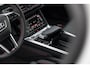 Audi Q8 Sportback e-tron SQ8 503pk Quattro 115 kWh Pano S-stoelen B&O HuD