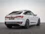 Audi Q8 Sportback e-tron SQ8 503pk Quattro 115 kWh Pano S-stoelen B&O HuD