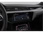 Audi Q8 Sportback e-tron SQ8 503pk Quattro 115 kWh Pano S-stoelen B&O HuD