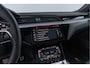 Audi Q8 Sportback e-tron SQ8 503pk Quattro 115 kWh Pano S-stoelen B&O HuD