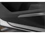 Audi Q8 Sportback e-tron SQ8 503pk Quattro 115 kWh Pano S-stoelen B&O HuD