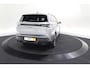 Peugeot 5008 1.2 Hybrid 136 Allure 7p | Camera | Apple CarPlay | Airco Separaat Achter | Keyless Entry