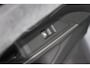 Peugeot 5008 1.2 Hybrid 136 Allure 7p | Camera | Apple CarPlay | Airco Separaat Achter | Keyless Entry