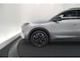 Peugeot 5008 1.2 Hybrid 136 Allure 7p | Camera | Apple CarPlay | Airco Separaat Achter | Keyless Entry