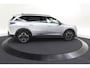Peugeot 5008 1.2 Hybrid 136 Allure 7p | Camera | Apple CarPlay | Airco Separaat Achter | Keyless Entry