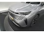 Peugeot 5008 1.2 Hybrid 136 Allure 7p | Camera | Apple CarPlay | Airco Separaat Achter | Keyless Entry