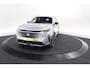 Peugeot 5008 1.2 Hybrid 136 Allure 7p | Camera | Apple CarPlay | Airco Separaat Achter | Keyless Entry