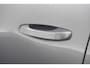 Peugeot 5008 1.2 Hybrid 136 Allure 7p | Camera | Apple CarPlay | Airco Separaat Achter | Keyless Entry