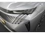 Peugeot 5008 1.2 Hybrid 136 Allure 7p | Camera | Apple CarPlay | Airco Separaat Achter | Keyless Entry