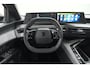 Peugeot 5008 1.2 Hybrid 136 Allure 7p | Camera | Apple CarPlay | Airco Separaat Achter | Keyless Entry