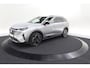 Peugeot 5008 1.2 Hybrid 136 Allure 7p | Camera | Apple CarPlay | Airco Separaat Achter | Keyless Entry