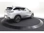 Peugeot 5008 1.2 Hybrid 136 Allure 7p | Camera | Apple CarPlay | Airco Separaat Achter | Keyless Entry