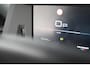 Peugeot 5008 1.2 Hybrid 136 Allure 7p | Camera | Apple CarPlay | Airco Separaat Achter | Keyless Entry