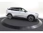 Peugeot 5008 1.2 Hybrid 136 Allure 7p | Camera | Apple CarPlay | Airco Separaat Achter | Keyless Entry