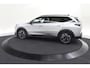 Peugeot 5008 1.2 Hybrid 136 Allure 7p | Camera | Apple CarPlay | Airco Separaat Achter | Keyless Entry