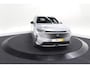 Peugeot 5008 1.2 Hybrid 136 Allure 7p | Camera | Apple CarPlay | Airco Separaat Achter | Keyless Entry