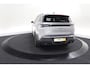 Peugeot 5008 1.2 Hybrid 136 Allure 7p | Camera | Apple CarPlay | Airco Separaat Achter | Keyless Entry