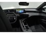 Peugeot 5008 1.2 Hybrid 136 Allure 7p | Camera | Apple CarPlay | Airco Separaat Achter | Keyless Entry