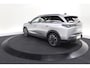 Peugeot 5008 1.2 Hybrid 136 Allure 7p | Camera | Apple CarPlay | Airco Separaat Achter | Keyless Entry