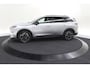 Peugeot 5008 1.2 Hybrid 136 Allure 7p | Camera | Apple CarPlay | Airco Separaat Achter | Keyless Entry