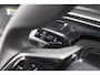 Peugeot 5008 1.2 Hybrid 136 Allure 7p | Camera | Apple CarPlay | Airco Separaat Achter | Keyless Entry