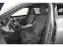 Peugeot 5008 1.2 Hybrid 136 Allure 7p | Camera | Apple CarPlay | Airco Separaat Achter | Keyless Entry
