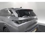 Peugeot 5008 1.2 Hybrid 136 Allure 7p | Camera | Apple CarPlay | Airco Separaat Achter | Keyless Entry