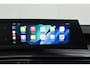 Peugeot 5008 1.2 Hybrid 136 Allure 7p | Camera | Apple CarPlay | Airco Separaat Achter | Keyless Entry